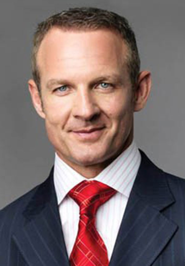 Ex-NFL star Merril Hoge disputes connection between CTE and football in his  new book 'Brainwashed'